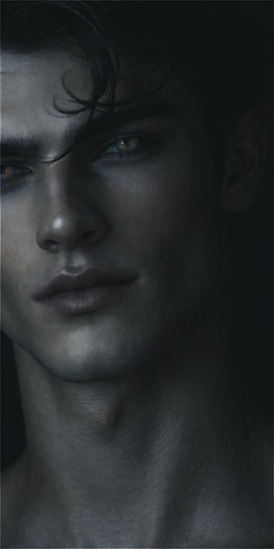 Immagine di Fengalon